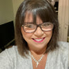 files/dona_ines_testimonio.webp